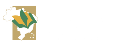 logo-enm