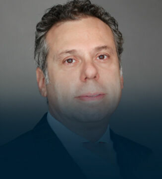 Luciano Timm