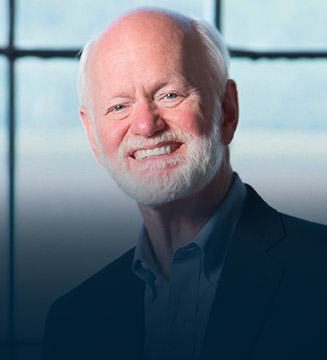 Marshall Goldsmith