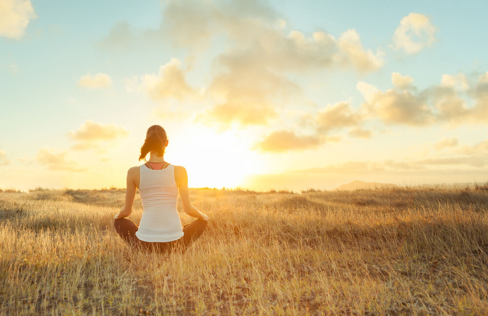 Mindfulness: 5 dicas para aplicar esta técnica