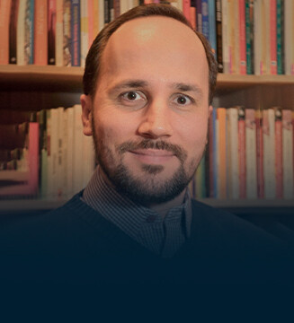 Moisés Sbardelotto