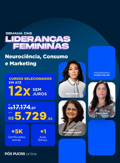 neuro consu mkt mob
