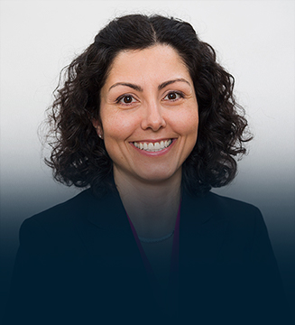 Nilufer Erdebil