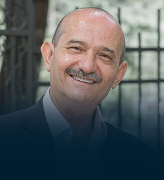 Nivaldo Barroso de Pinho