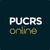 PUCRS Online