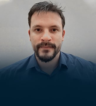 Renan Xavier Cortes