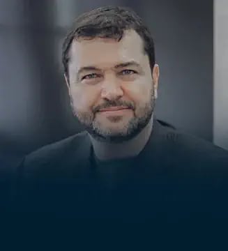 MBA em Gestão de Projetos e Metodologias Ágeis