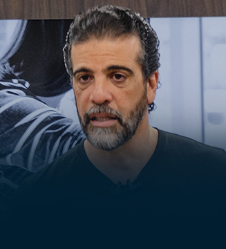 Rogério Cher