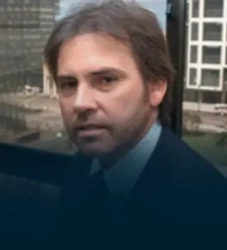 Direito Processual Civil