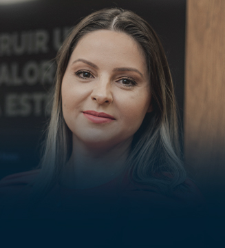 Silvane Castro