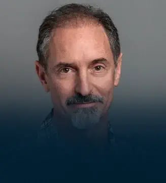 Ciência de Dados e Inteligência Artificial