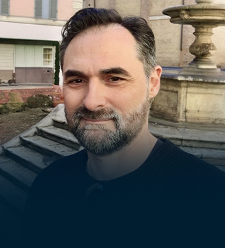 Perspectivas societárias e desenvolvimento infantil