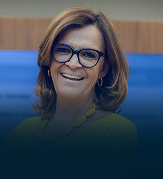 Famílias, escolas e dimensões da socialização