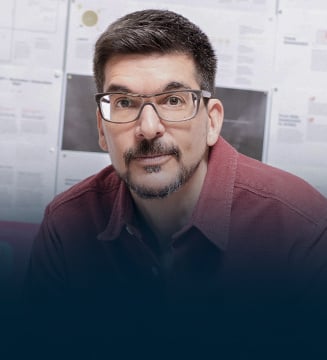 MBA em Gestão, Empreendedorismo e Desenvolvimento de Negócios | Edição 2025