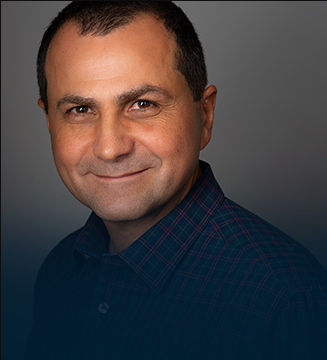 A arte de liderar e inspirar