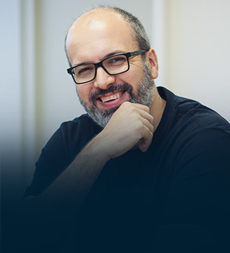 Técnicas Ágeis de Programação