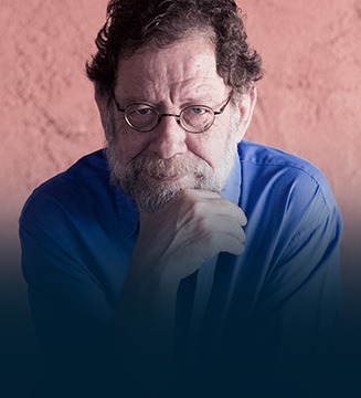 Os Clássicos da Literatura Latino-americana