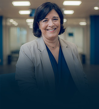 Farmacologia: prevenção e tratamento de doenças