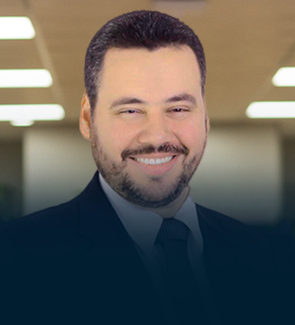Direito Empresarial: Fundamentos, Princípios e Valores
