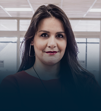 Educação inclusiva