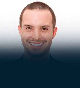 Qualidade e Teste de Software