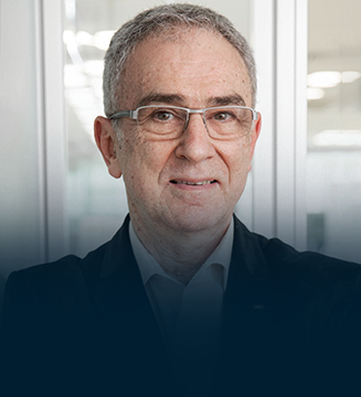Diagnóstico Molecular e Doenças do Envelhecimento