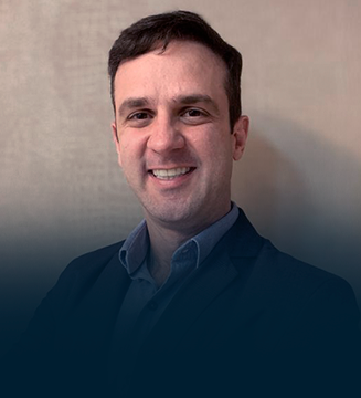 BIM e Lean Construction