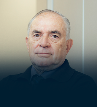Economia Urbana e Financiamento do Desenvolvimento
