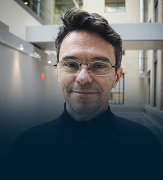 Gestão e Análise Estratégica de Dados