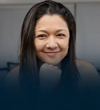 Design Thinking na criação de produtos e serviços