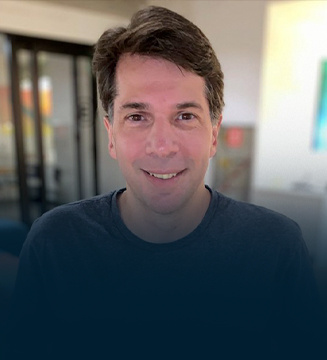 MKT de Conteúdo e Storytelling