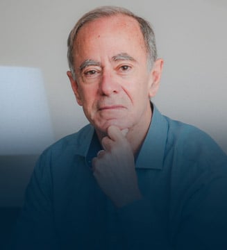 Inteligência Artificial e Liderança: Impactos na Gestão