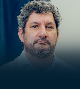 Compliance Tributário