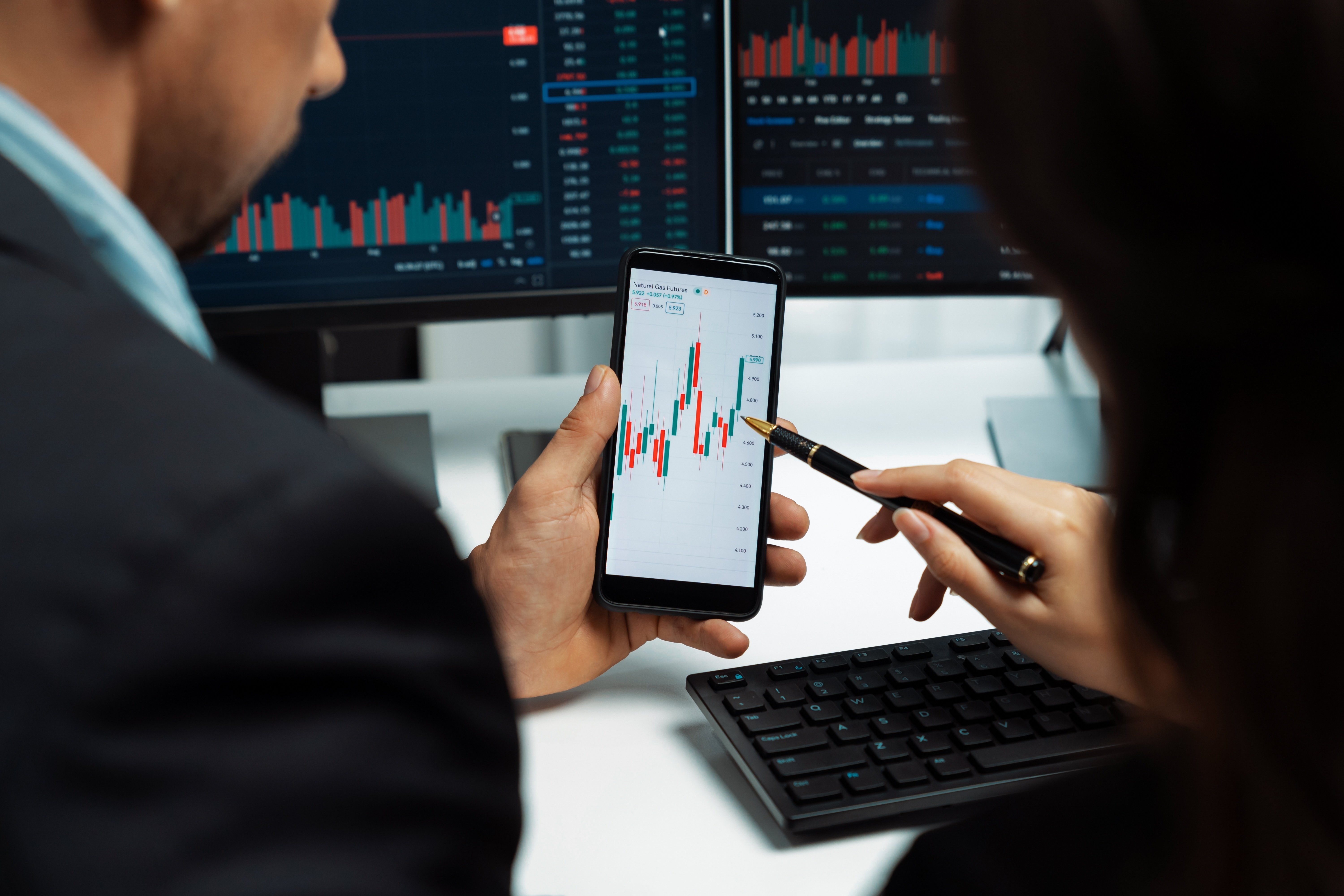 Criptomoedas, Bitcoin e Blockchain: entenda o que são