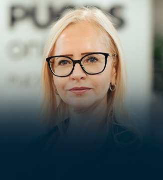 Diversidade, Equidade e Inclusão nas organizações