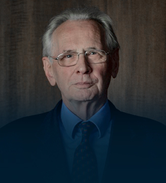 Jurisdição e Processo Constitucional