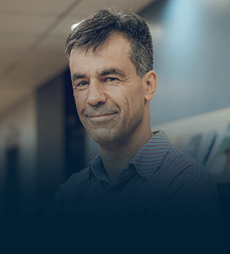 Gestão de influências e expectativas dos stakeholders