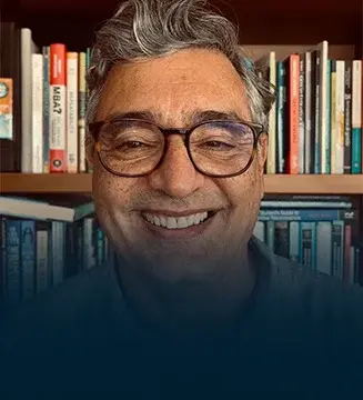 Inteligência Artificial Aplicada à Gestão de Projetos