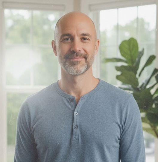 Marcos Vieira