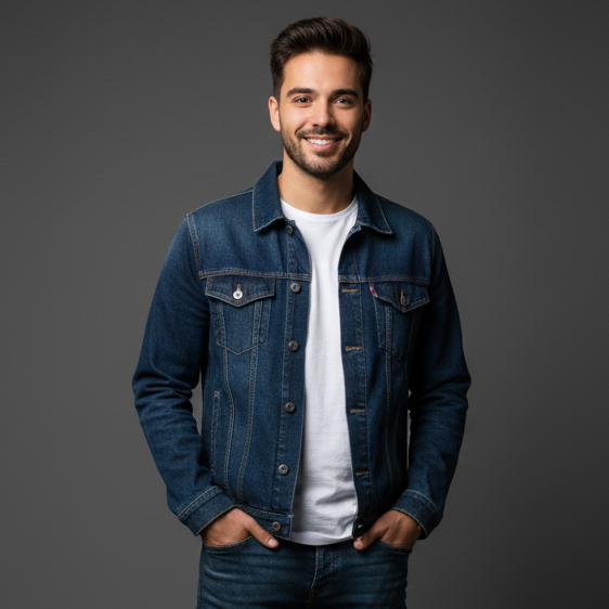 Luiz Felipe