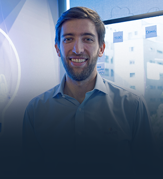 Diversidade - políticas e práticas