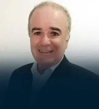 Coordenação e Compatibilização de projetos em BIM