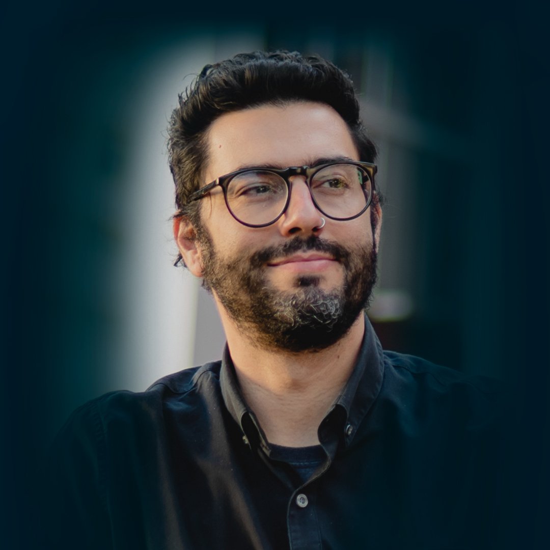 Tecnologia para negócios: Data Science, IA e Big Data