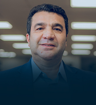 Planejamento financeiro: da captação de recursos ao IPO