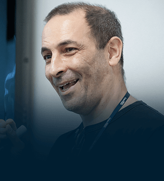 Tecnologias e os projetos ágeis