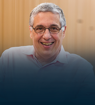 Identificação com a marca: a memória e a emoção na compra