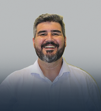 IOT e AI: interconexão e dispositivos inteligentes