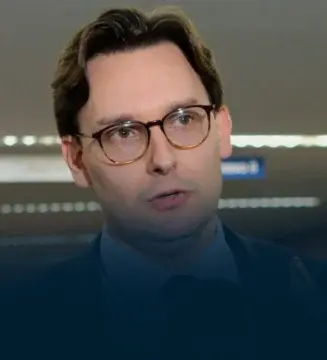 Tributação do Terceiro Setor