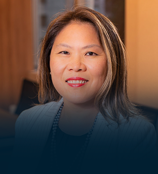 Análise Econômica do Direito da Empresa