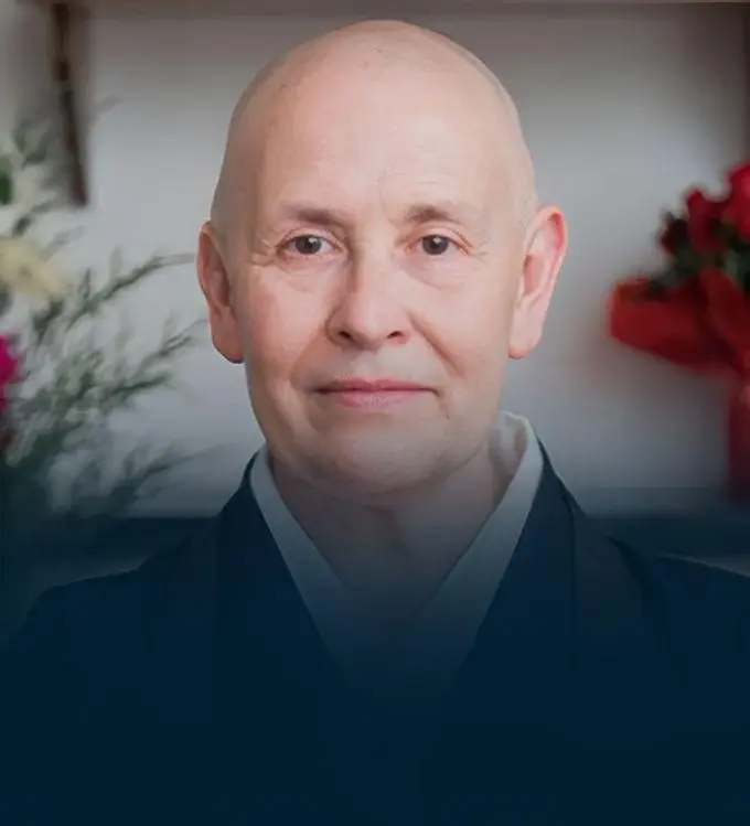 Cidadania planetária, ética e direitos humanos